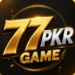 77pkr game