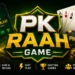 PK Raah Game