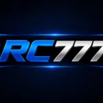 RC777