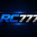 RC777