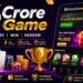 6Crore Game