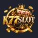K77slot Game