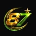 87Club Game