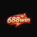 688win Game