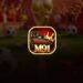 M91 Game