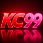 KC99 Game