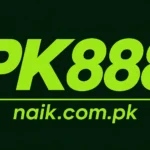 PK888 Game
