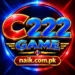 C222 Game